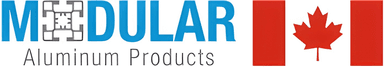 MAP Inc. - Modular Aluminum Products